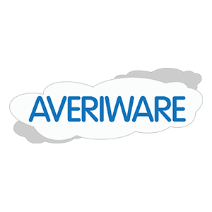 Averiware