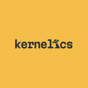 Kernelics