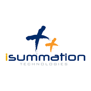 iSummation