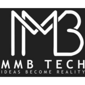 MMB