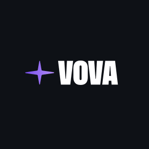 VOVA