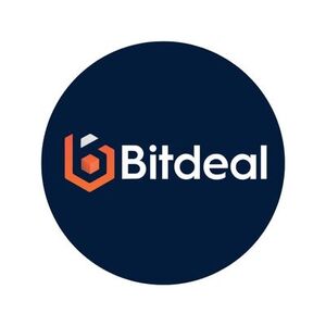 Bitdeal