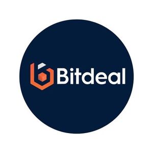 Bitdeal