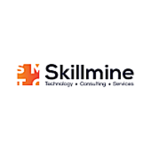 Skillmine