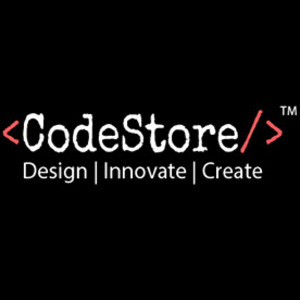 CodeStore