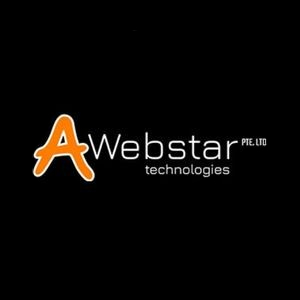 Awebstar