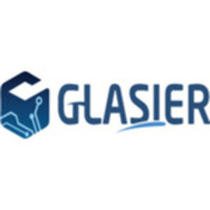 Glasier