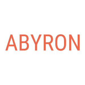 Abyron