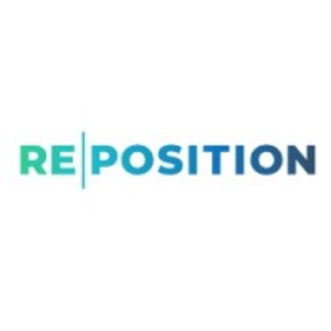 Reposition