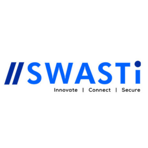 Swasti