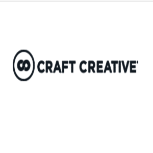 Craft