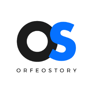 Orfeostory