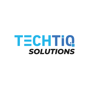 TechTIQ