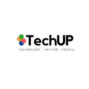 TechUP