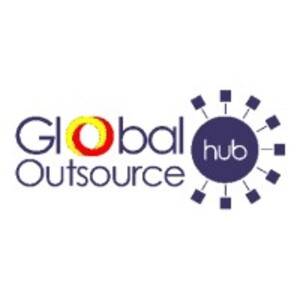 Globaloutsourcehub