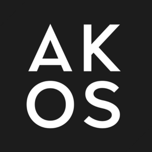 AKOS