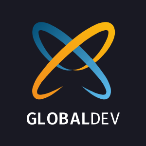 Globaldev