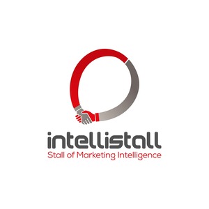 Intellistall