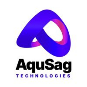 Aqusag