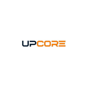 Upcore