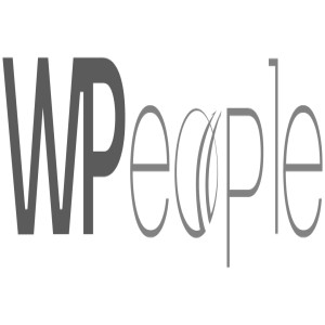 WPeople