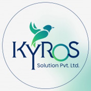 Kyros