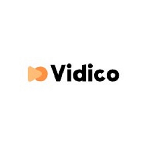 Vidico