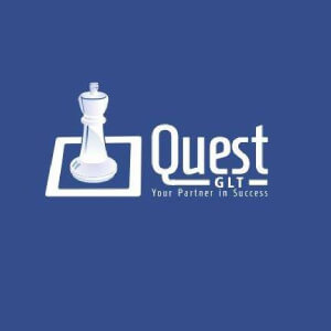 Quest