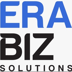 Era