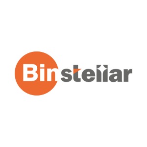 Binstellar