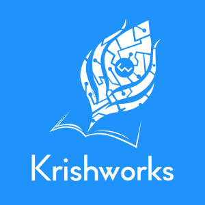 Krishworks