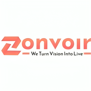 Zonvoir