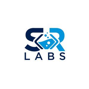 SRLabs