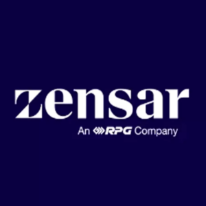 Zensar