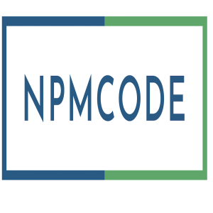 NPMCODE