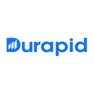 Durapid