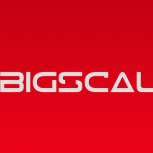 Bigscal