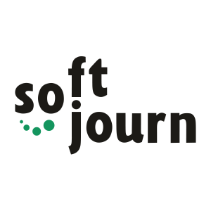 Softjourn