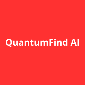 QuantumFind