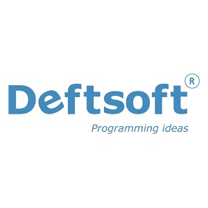 Deftsoft