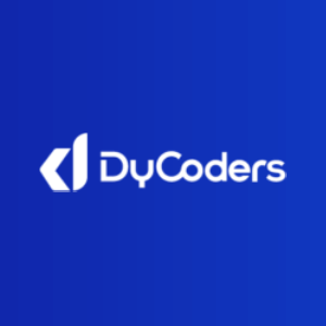 DyCoders