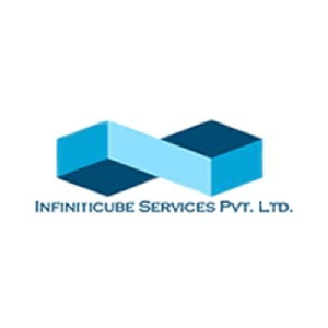 Infiniticube