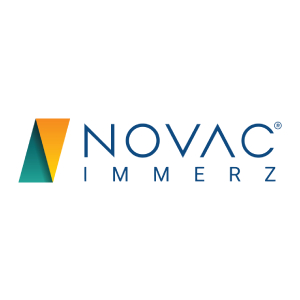 Novac
