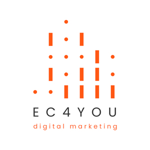 Ec4you