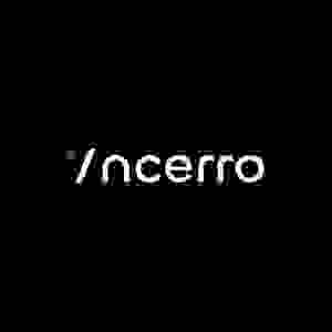 Incerro