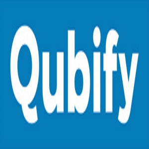 Qubify
