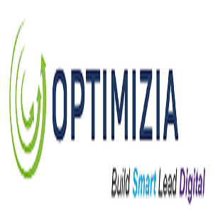 Optimizia