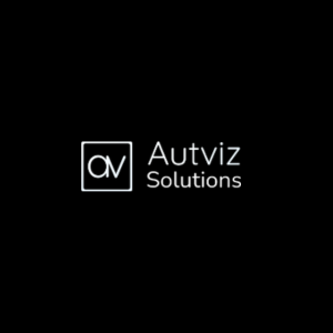 Autviz