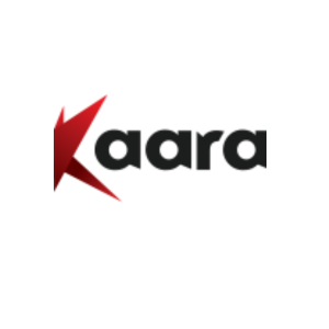 Kaara