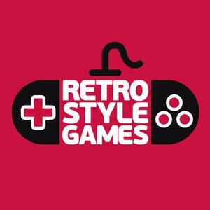 RetroStyle